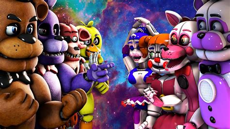 five nights at freddy's 34|Explore the Best Five.